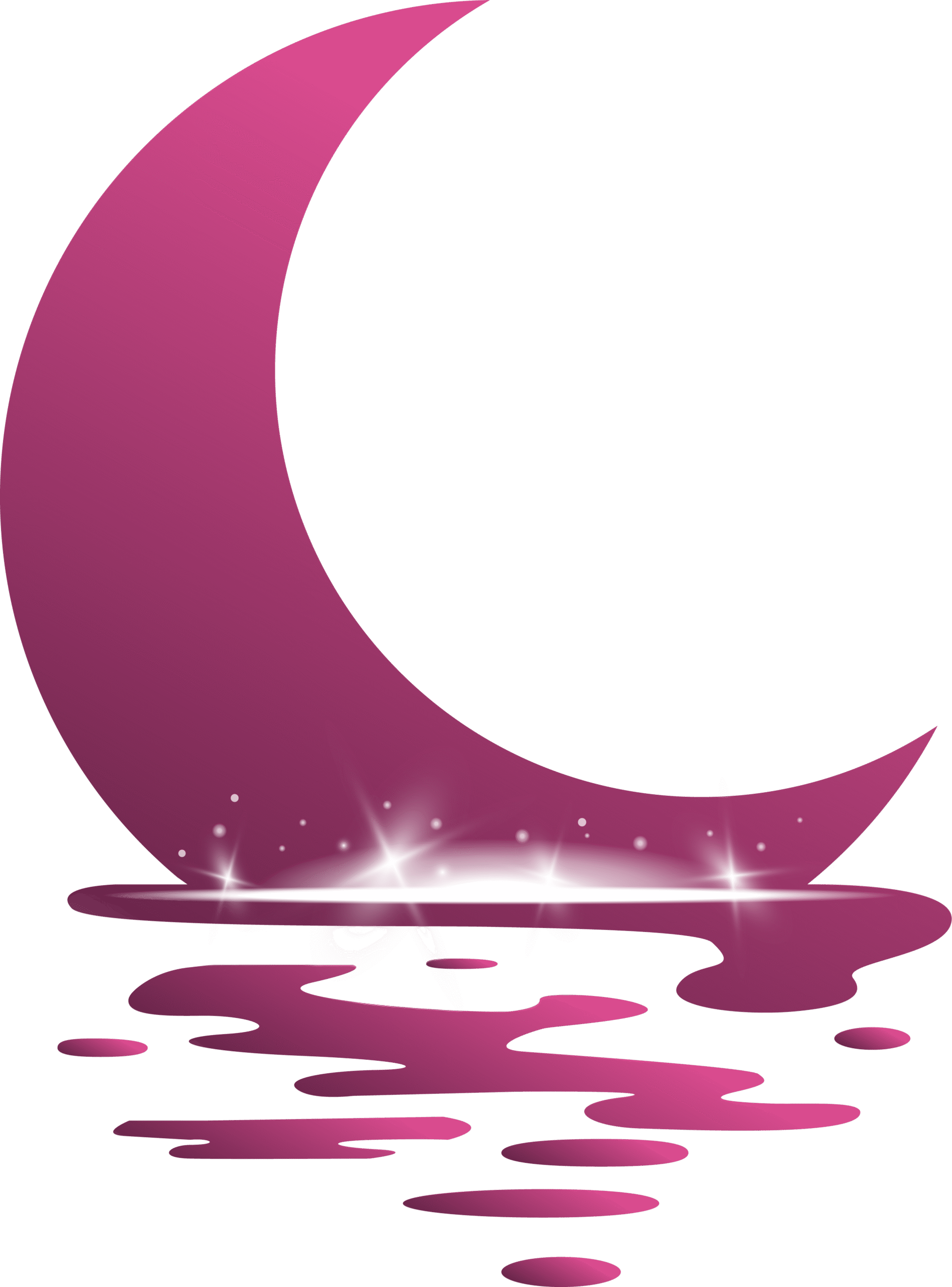 EmpowHER_Vector_Logo_Nowords-scaled