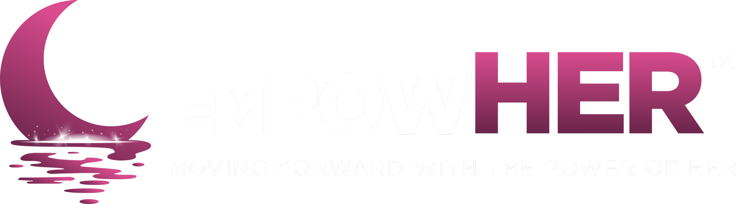 EmpowHER_Vector_Logo_SideStackk_white-copy-scaled